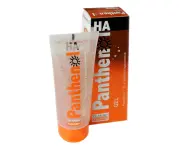 15195-panthenol gel